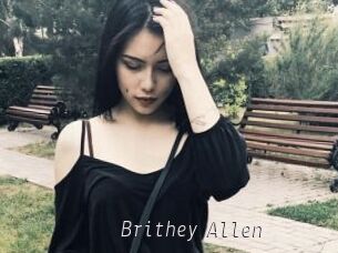 Brithey_Allen