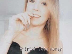 British_Teen_Honey