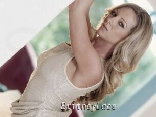 BritneyLace