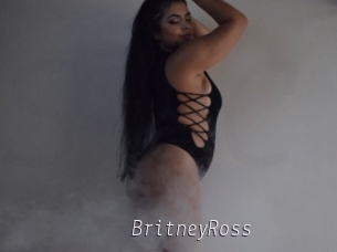 BritneyRoss