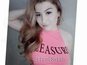 BritniSmith