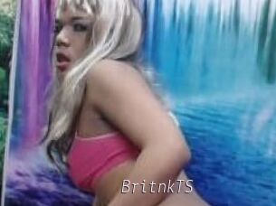 BritnkTS