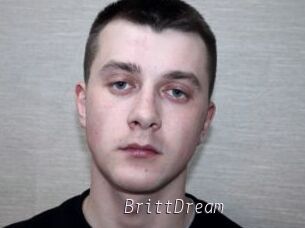 BrittDream
