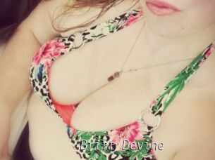 Britt_Devine