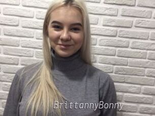 BrittannyBonny