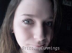 Brittany_Cummings