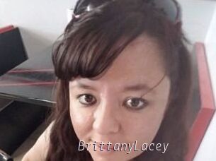 Brittany_Lacey
