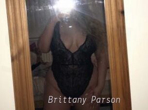 Brittany_Parson