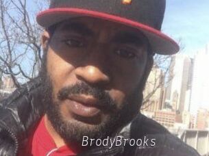 Brody_Brooks