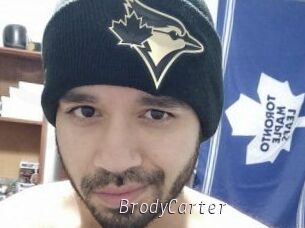 Brody_Carter