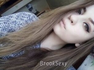 BrookSexy