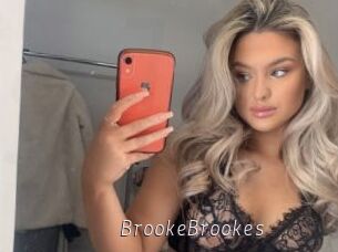 BrookeBrookes