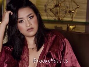 BrookeHarris