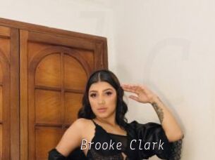 Brooke_Clark