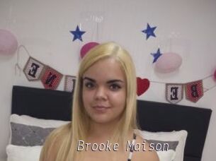Brooke_Maison