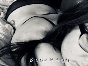 Brooke_N_Angel