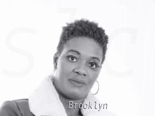 Brooklyn