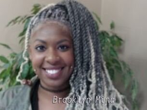 Brooklyn_Mina