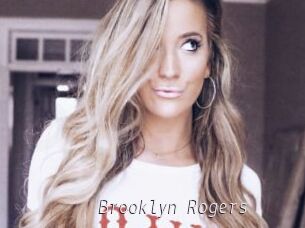 Brooklyn_Rogers