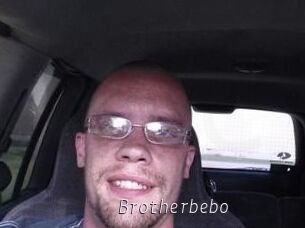 Brotherbebo