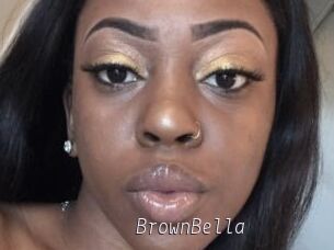 BrownBella