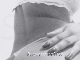 Brownsweetlove