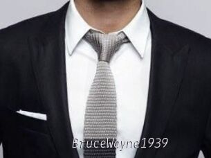 BruceWayne1939