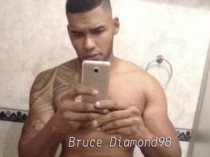 Bruce_Diamond98