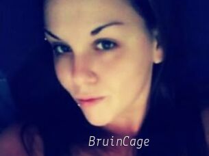 BruinCage