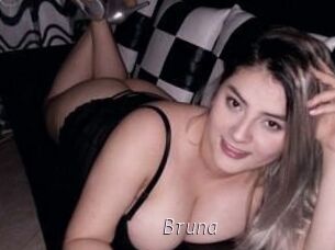Bruna_