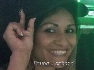 Bruna_Lombard