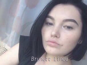 Brunett_Linda