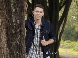 BrunnoDiaz