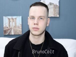BrunoColt