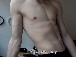 BrunoFreddy