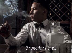BrunoMartinez