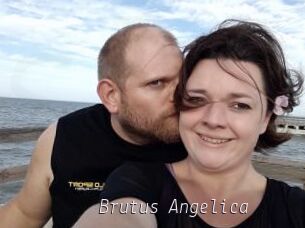Brutus_Angelica