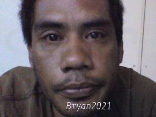 Bryan2021