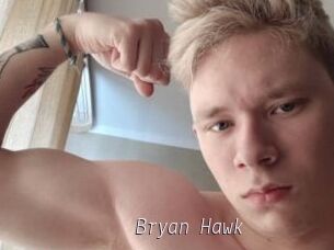 Bryan_Hawk