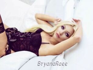 BryanaRaee
