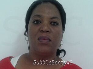 BubbleBooty43