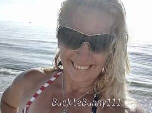 BuckleBunny111