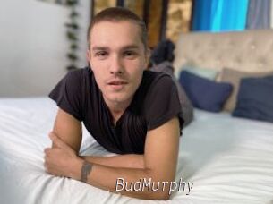 BudMurphy