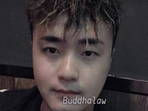 Buddhalaw