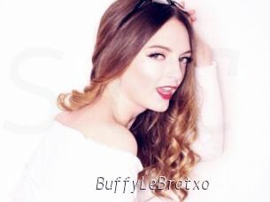 BuffyLeBratxo