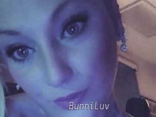 BunniLuv