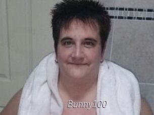 Bunny100
