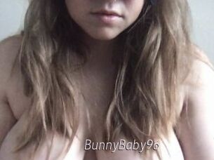 BunnyBaby96