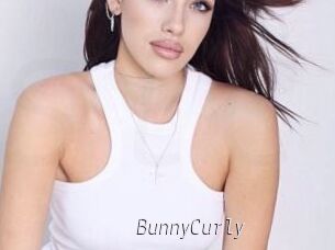 BunnyCurly