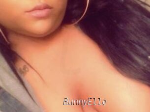 BunnyElle